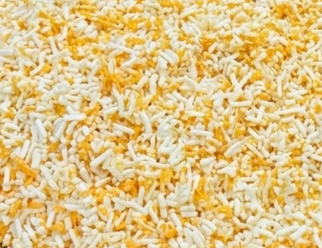 مكس أجبان 